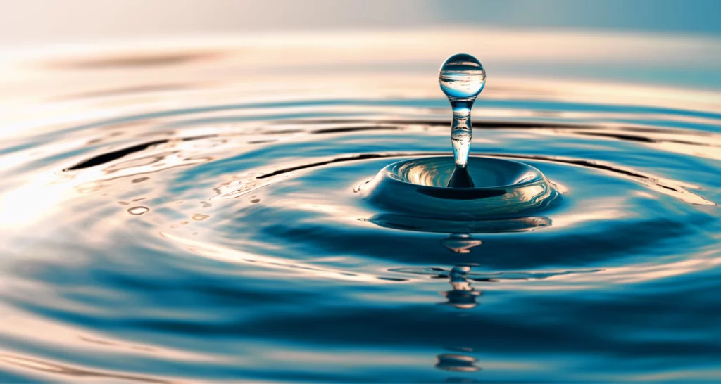 Water & Sewer Services