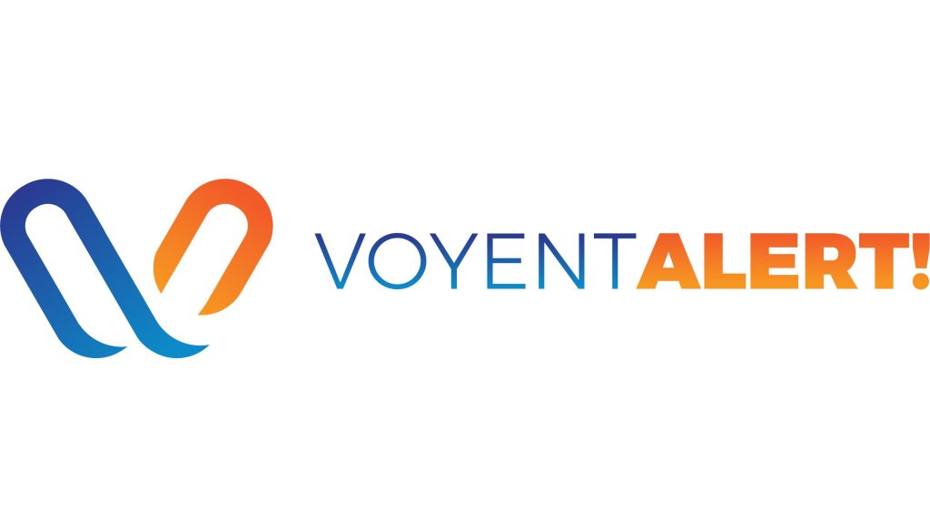 Voyent Alert!